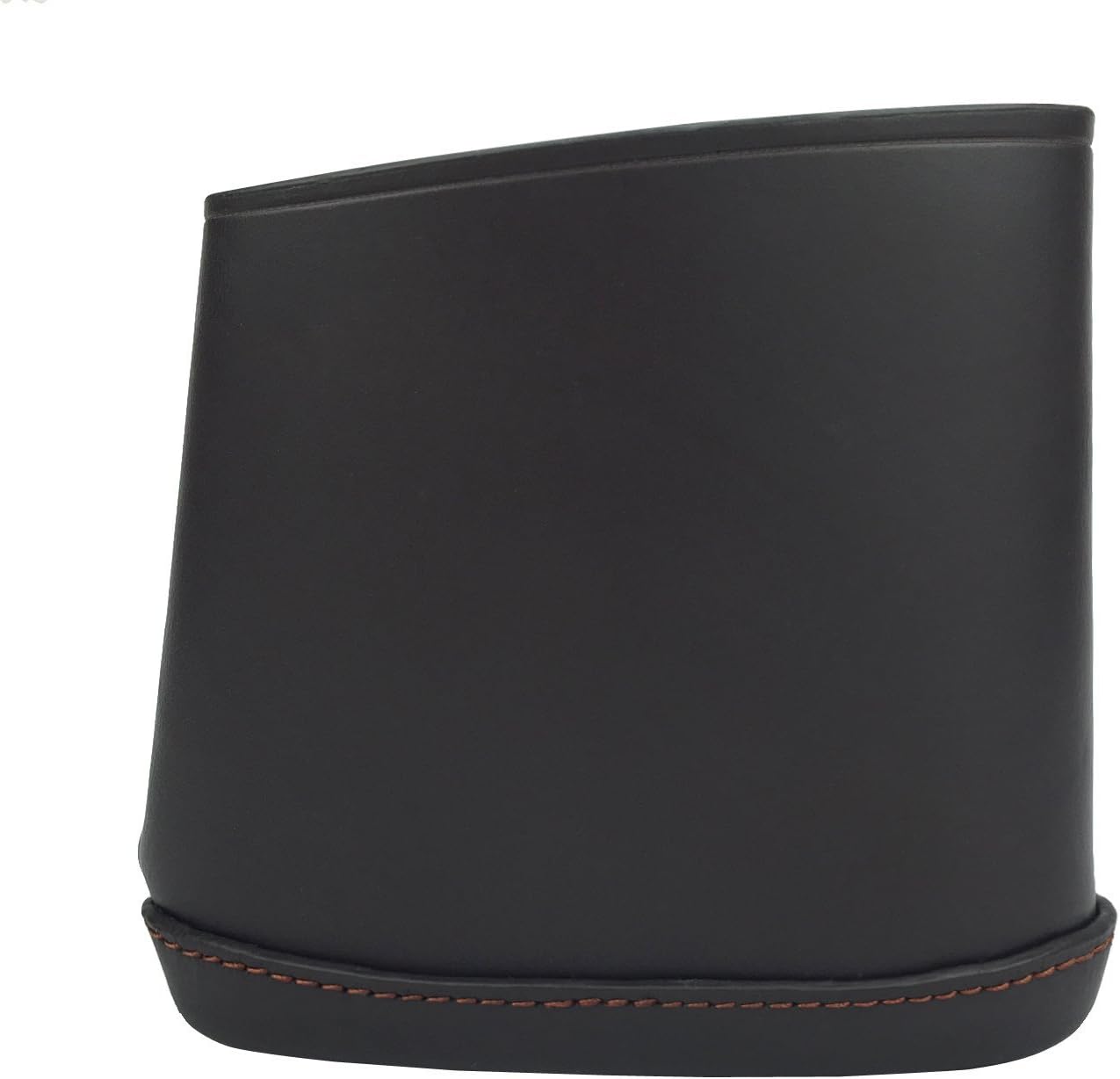 TOURBON Hunting Shotgun Stock Extension Slip on Recoil Pad (Large)