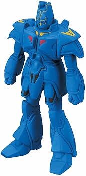 Amazon.co.jp: コスモフリートコレクション グランメカニクス 02 BOX