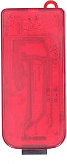 Programador de microcontrolador PIC, tamanho pequeno Programador PICKIT3 MPLAB para programador