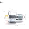 Product Photo 5