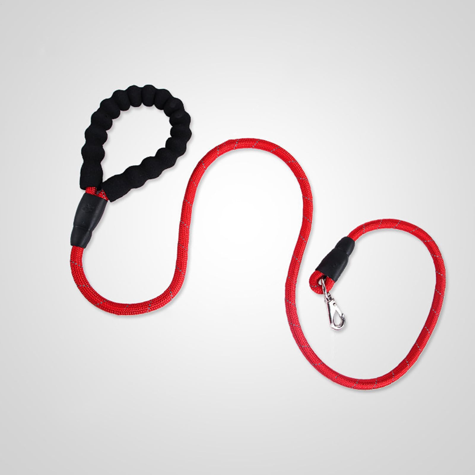 Jouet couineur pour Chiots et Petits Chiens, Divers pour Chiots et Chiens