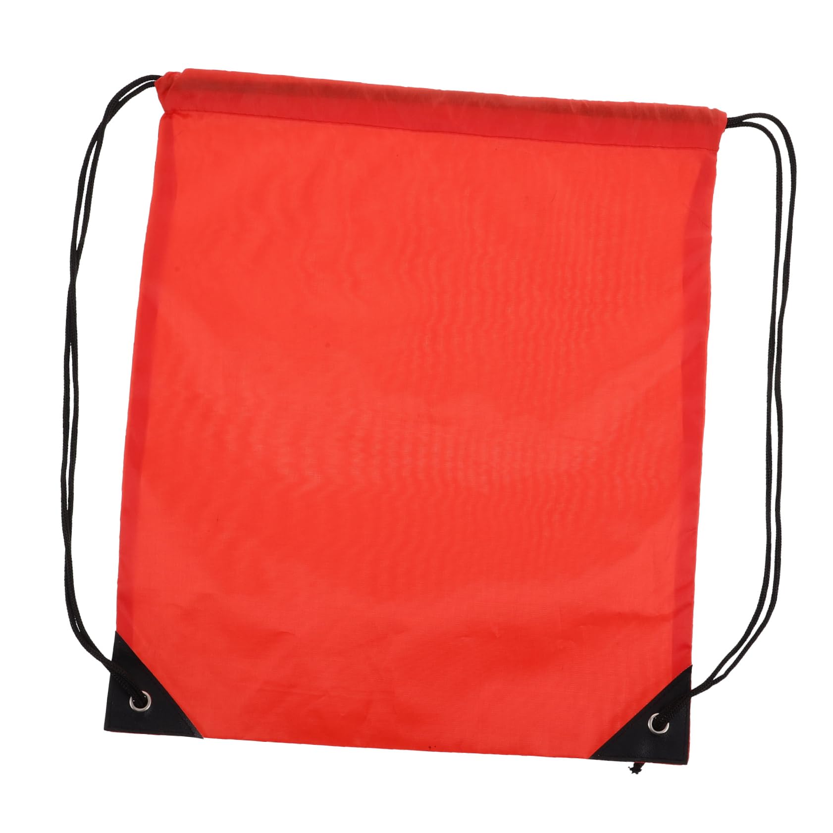 BESPORTBLE Cycling Pocket Pouch Helmet Bag for Bikers Drawstring Carry Bag Helmet Storage Secure Portable