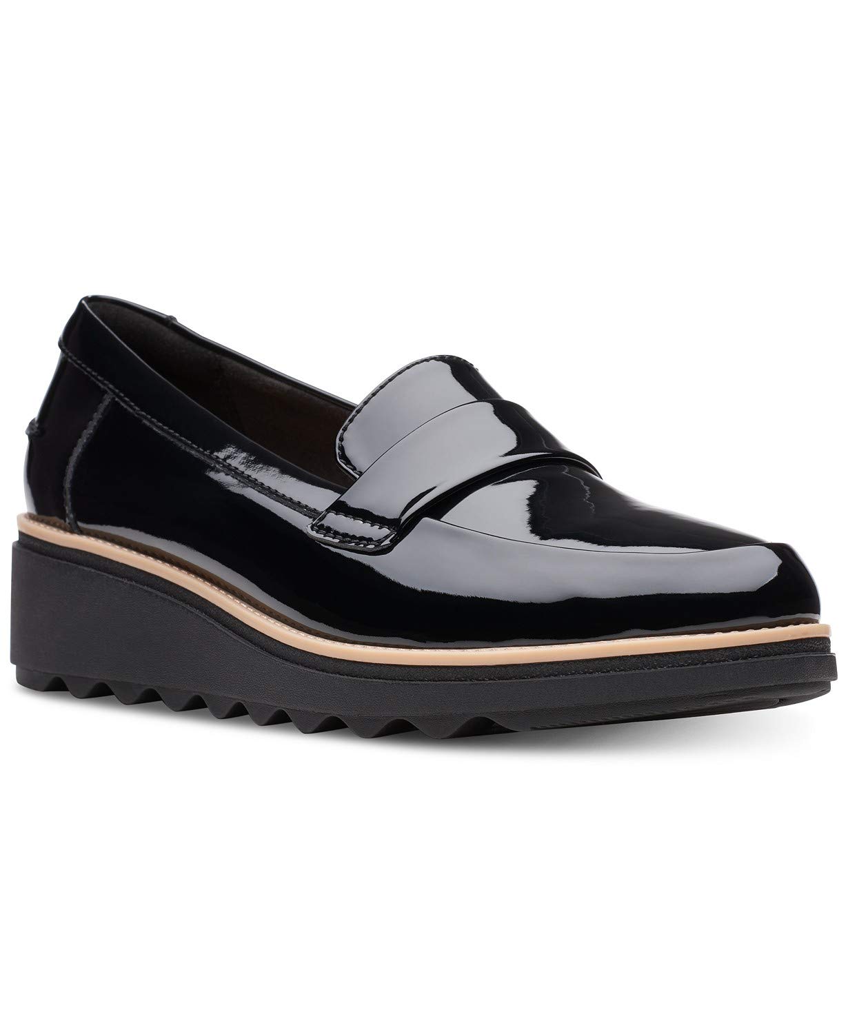 Clarks Sharon Gracie