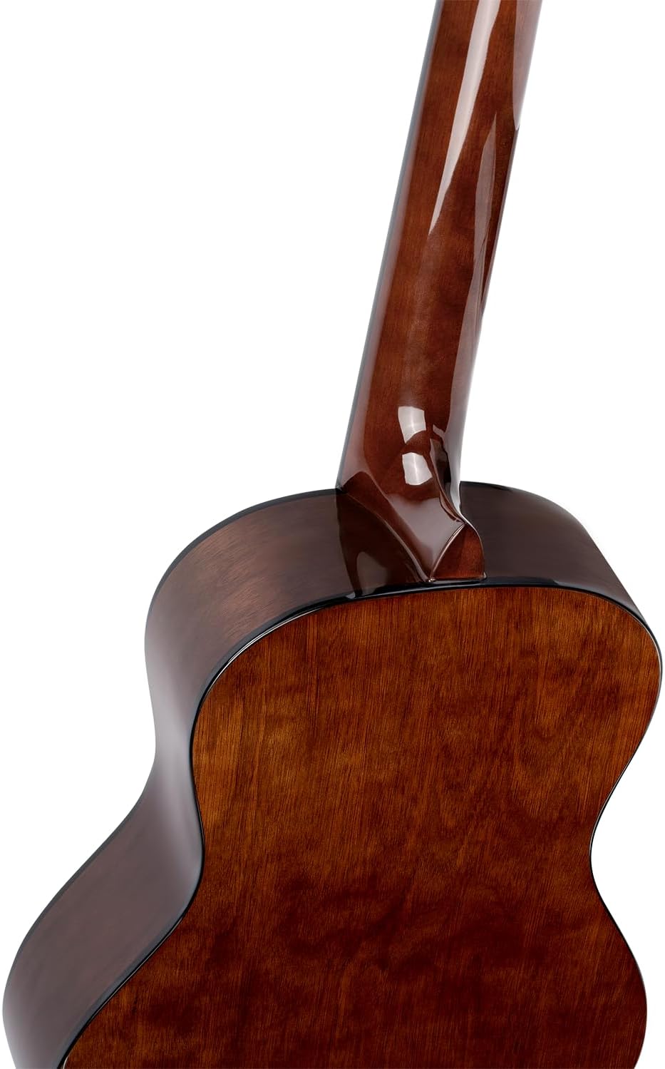 Student Series 1/2 Size Nylon Classical Guitar