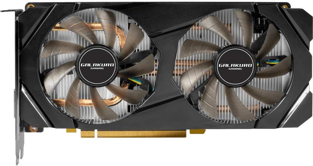 玄人志向 NVIDIA GeForce RTX2060搭載 Ecuador | Ubuy