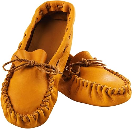 Miniatura 6 de Kit de mocasín de ArtMinds