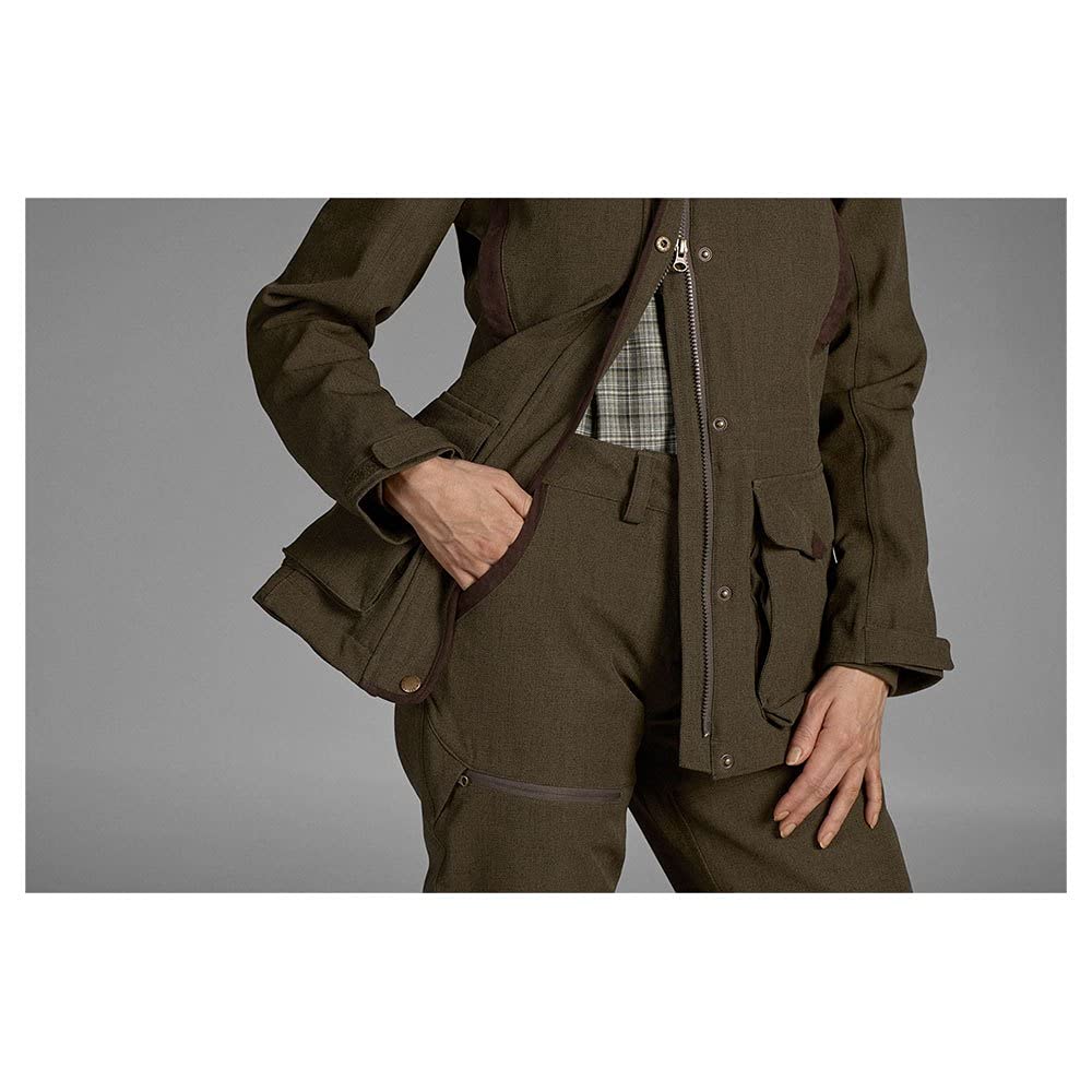 Seeland Damen Woodcock Advanced Hose