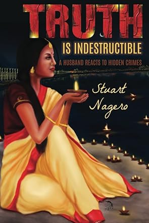 Truth Is Indestructible