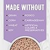 Product Photo 5