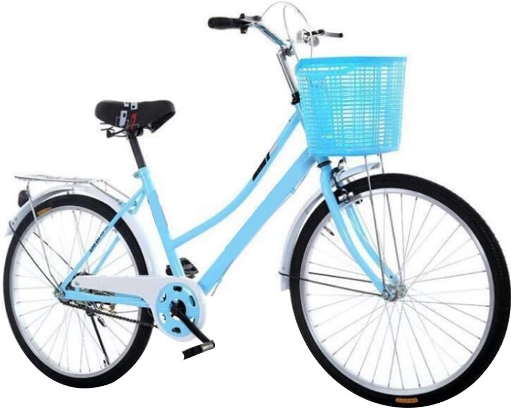 買い取り 自転車は 男性と女性の軽量レジャー学生は女性の自転車通勤します 買い取り 自転車は 男性と女性の軽量レジャー学生は女性の自転車通勤します