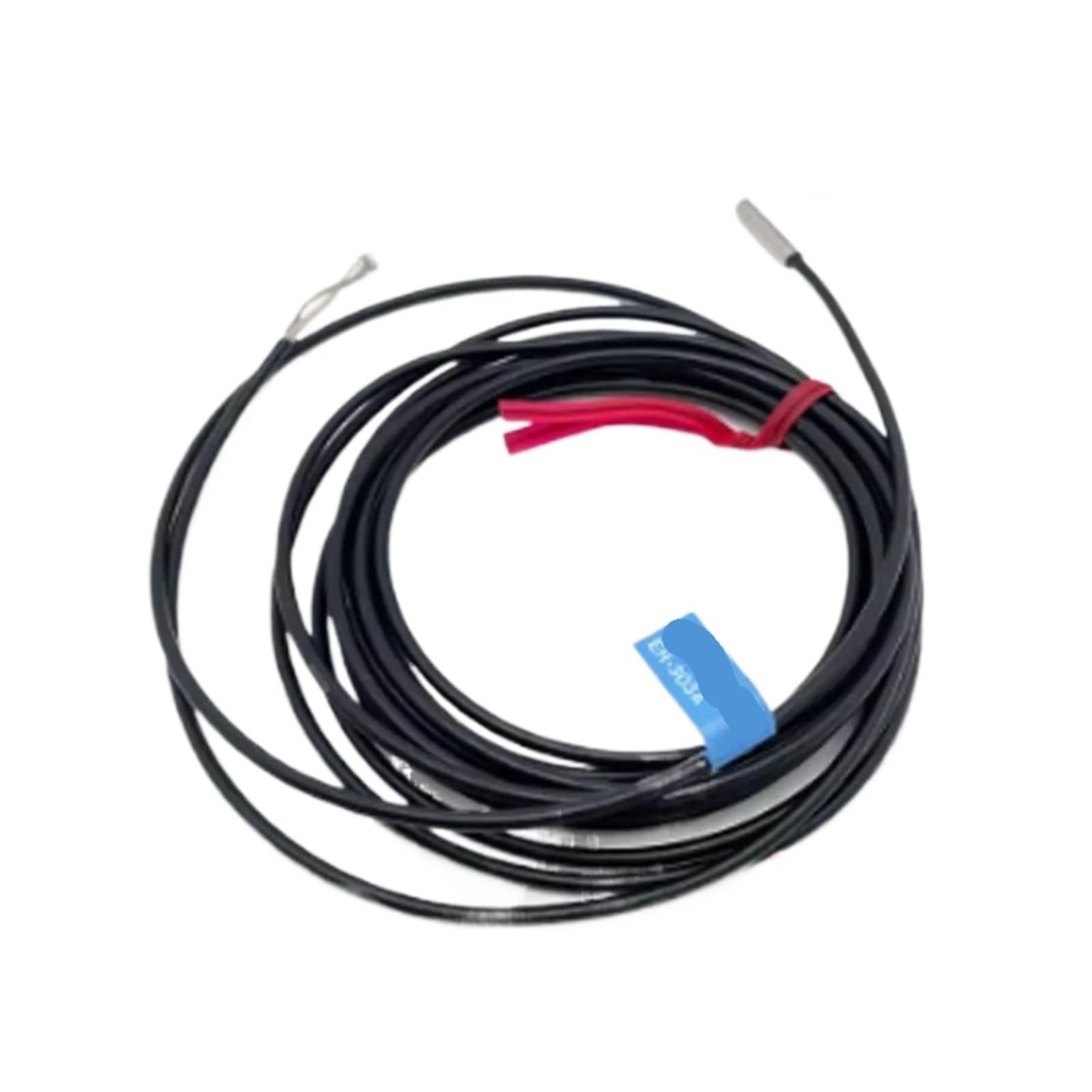 XDDQWSWA EH-303A proximity switch sensor