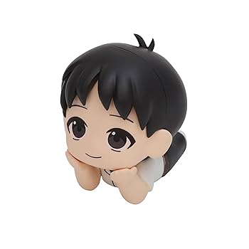 Amazon | 「ヱヴァンゲリヲン新劇場版」 りらころ マスコット
