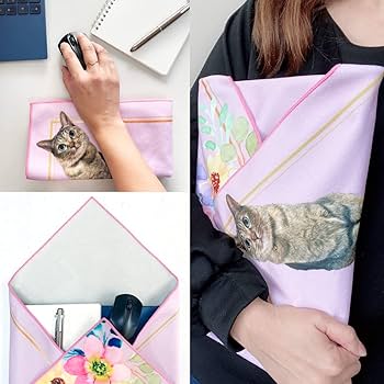 くうねるところにすむところ 19冊セット美品 TOKYO CULTUART by BEAMS（トーキョー カルチャート by ビームス