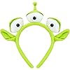 Product Photo 1