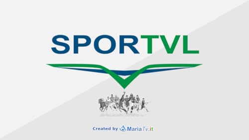 SporTVL - Toscana