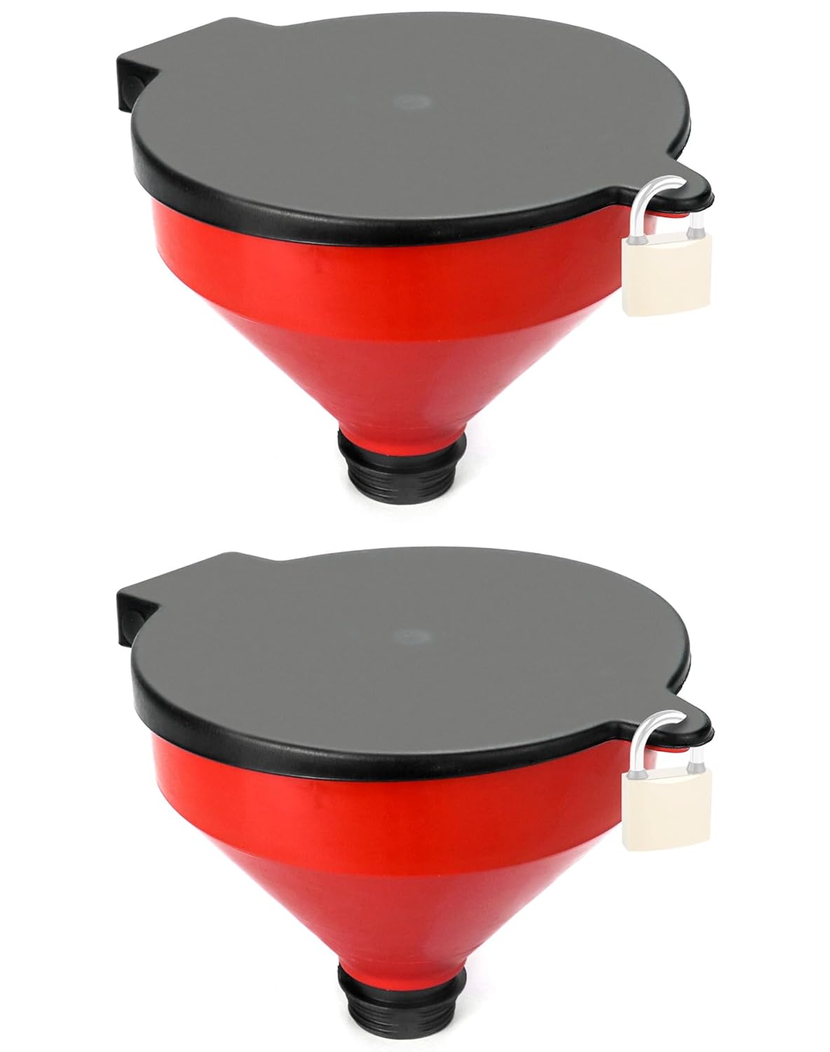https://m.media-amazon.com/images/I/61tS62zrgAL._SL1500_.jpg