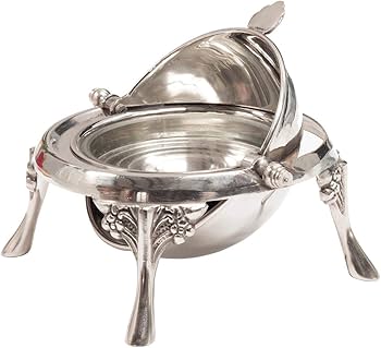 61tS68djSQL._AC_UF350,