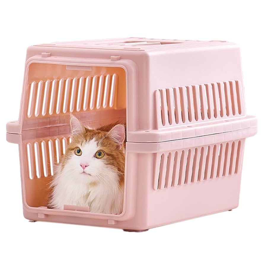 トラベルキャリー　アイリスオーヤマ 楽天市場】【公式】ペットキャリー ペット キャリーバッグ 大型