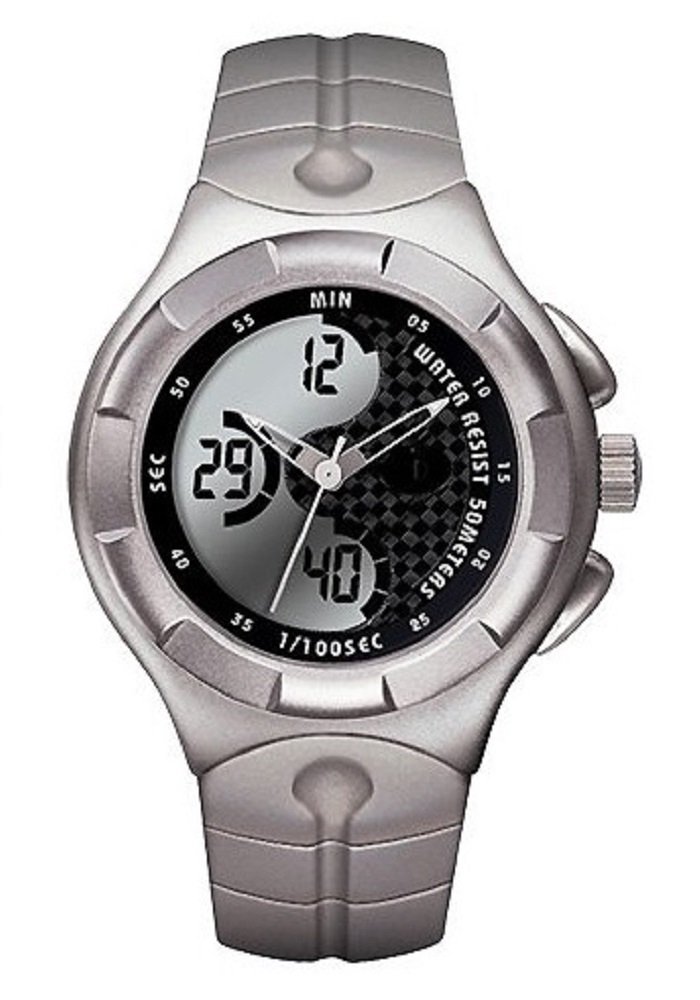 o.d.m.ODM VIGOUROUS II