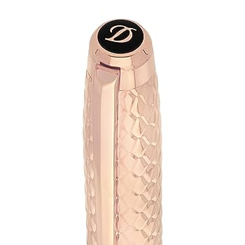 Amazon | S.T.デュポンラインD エタニティドラゴンスケール