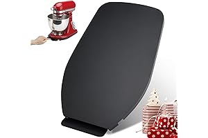 Kitchen Aid Rolling Tray: Effortless Appliance Movement