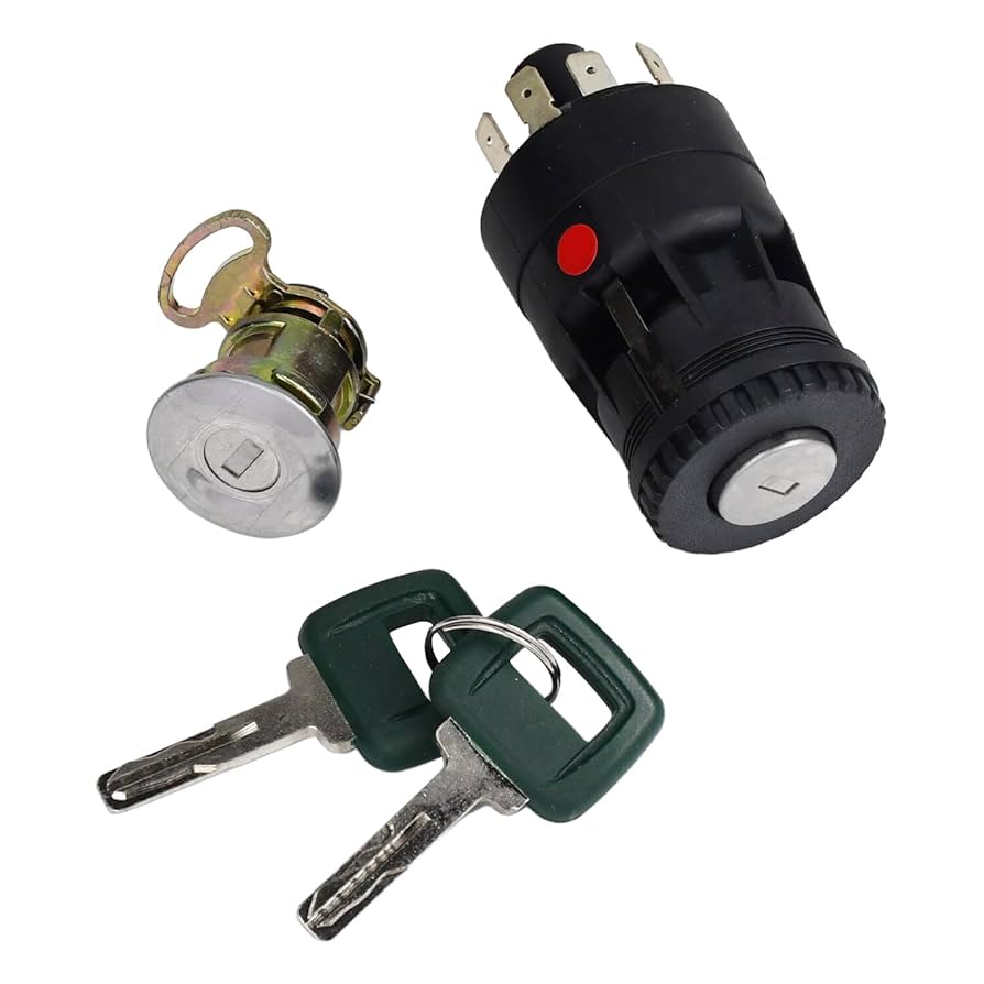 IGNITION KEY スノーボードDVD IGNITION KEY スノーボードDVD Amazon.com: Z / X Ignition