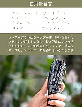 レスプルオーガニクス シャンプー のみリフィル Amazon | レスプルオーガニクス RESPLEorganics スカルプ