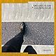 Golden Hour [Vinyl Maxi-Single]