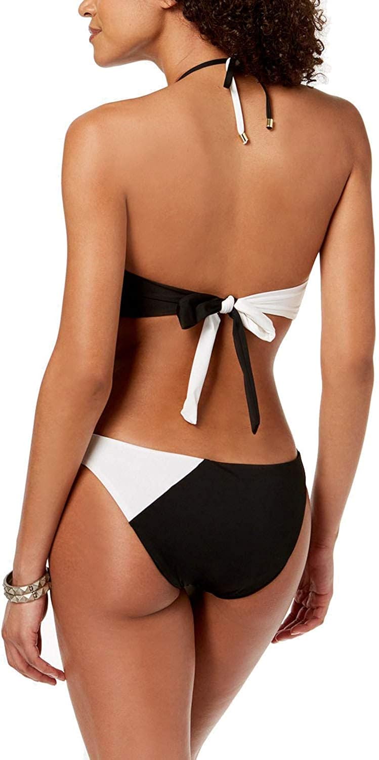 Bar lll swimwear Clearance