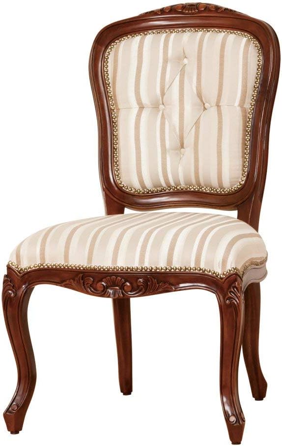 ハーマンミラー イームズDKRワイヤーチェア正規品 hhstyle美品