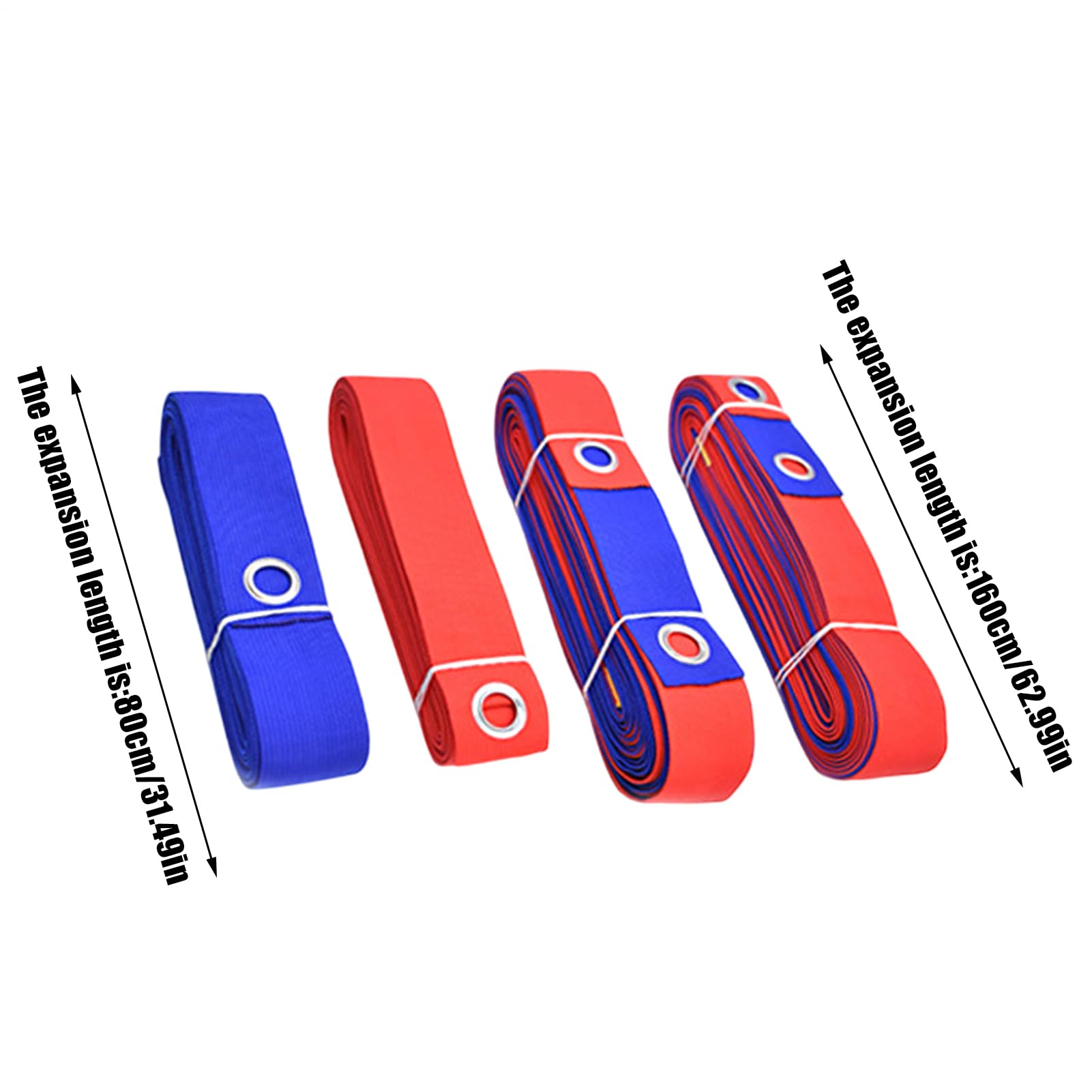 Linie Do Siatkówki Na Piasek Zestaw Graniczny Na Piasku Na Zewnątrz | Składane Akcesoria Treningowe Do Sportu Park Plaża Ogród Boisko Gry