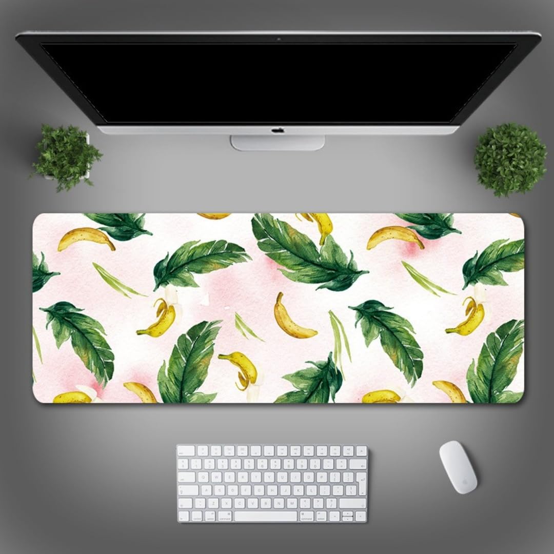 Tapis de souris multi-spécifications bureau et base caoutchouc - 8