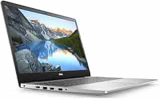 Windowsノート本体 DELL inspiron15 5000 Series Model5565 Amazon.co.jp: Dell Inspiron 15 5000 Series 15.6-Inch Laptop