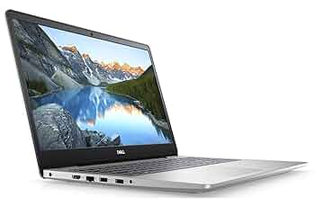 Inspiron 15 5000 プレミアム Amazon.co.jp: Dell 2020 Inspiron 15 5000 プレミアム PC