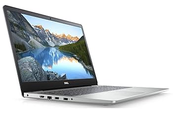 Amazon.co.jp: DELL Inspiron 15 5000シリーズ 5593 ノート