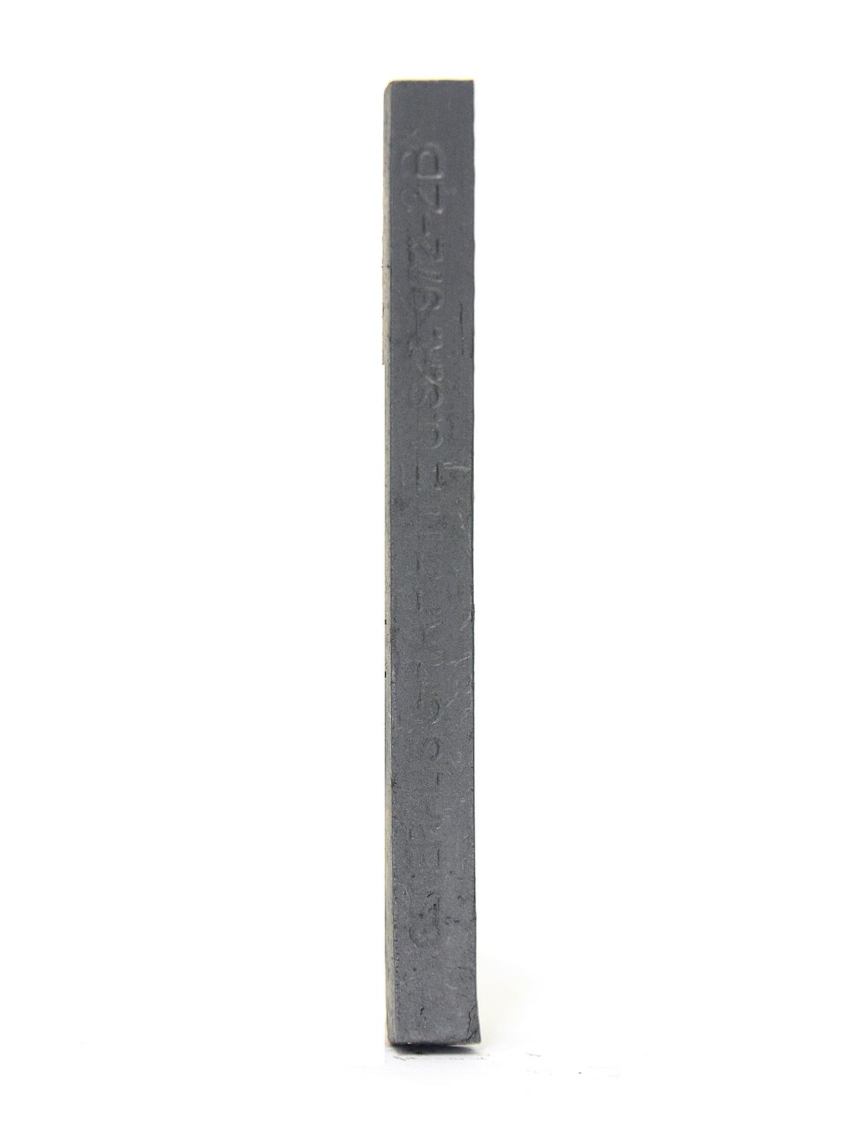 General's Kimberly Graphite Sticks square 2B each [PACK OF 24 ]