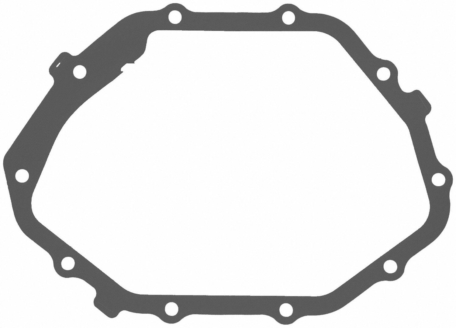FEL-PRO RDS 55034 Automatic Transaxle Gasket