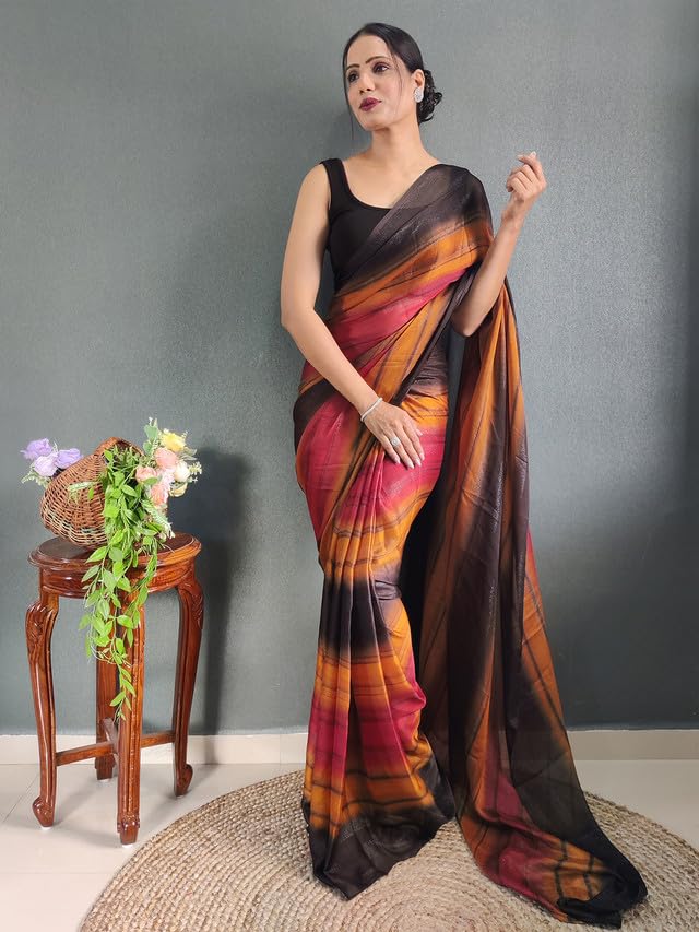 Image of Satrani Women Saree