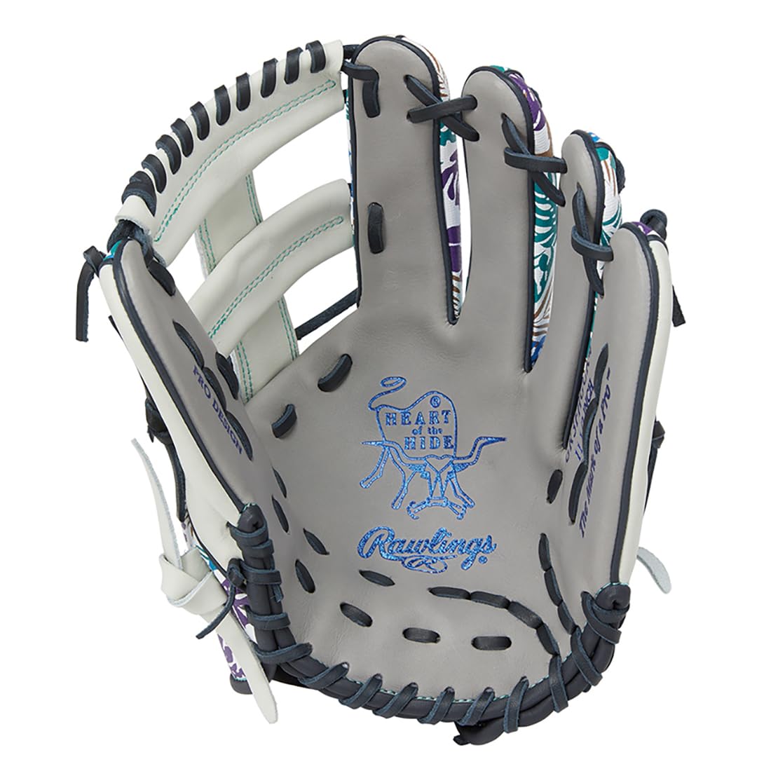 Rawlings 軟式用 内野手用グラブ GR3FHGCK4 11.5インチ Amazon | ローリングス(Rawlings) 野球用 グラブ グローブ 大人用 軟式