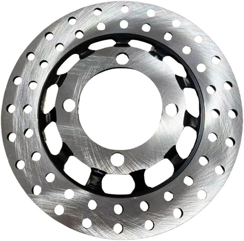 CF UTV SSV 部品 Z 550 550EX CF500US UF CF 部品番号 9030-080001 用フロントブレーキ