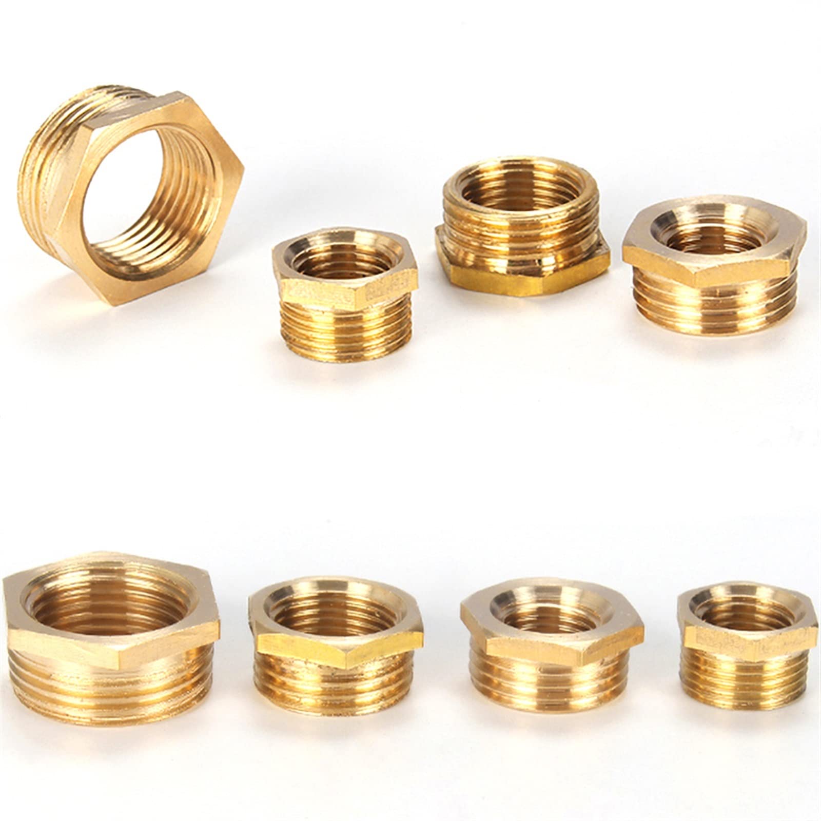 Pneumatic Component 1: 2 1: 3 2: 3 Supplementing Fittings 1Pcs(44961)