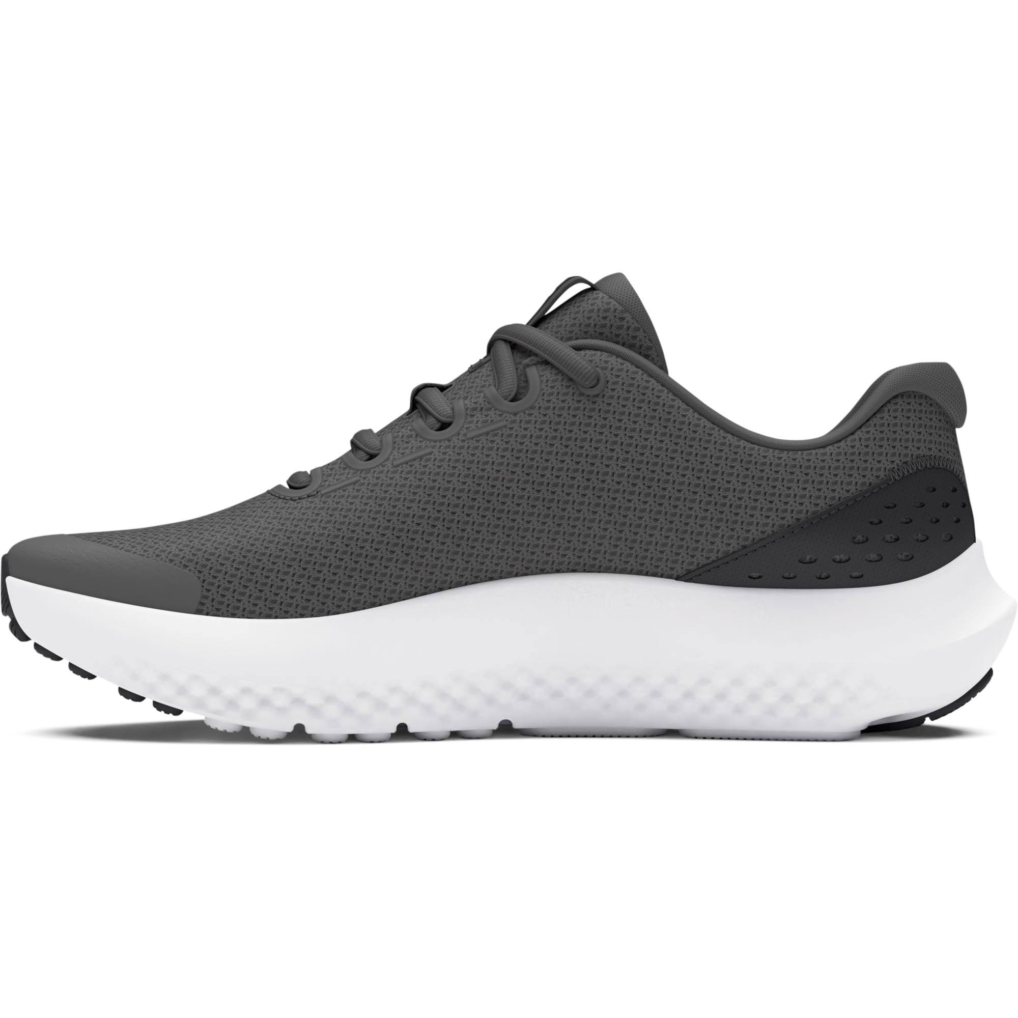 Under Armour UA BGS Surge 4 Zapatillas para correrUnisex Adulto