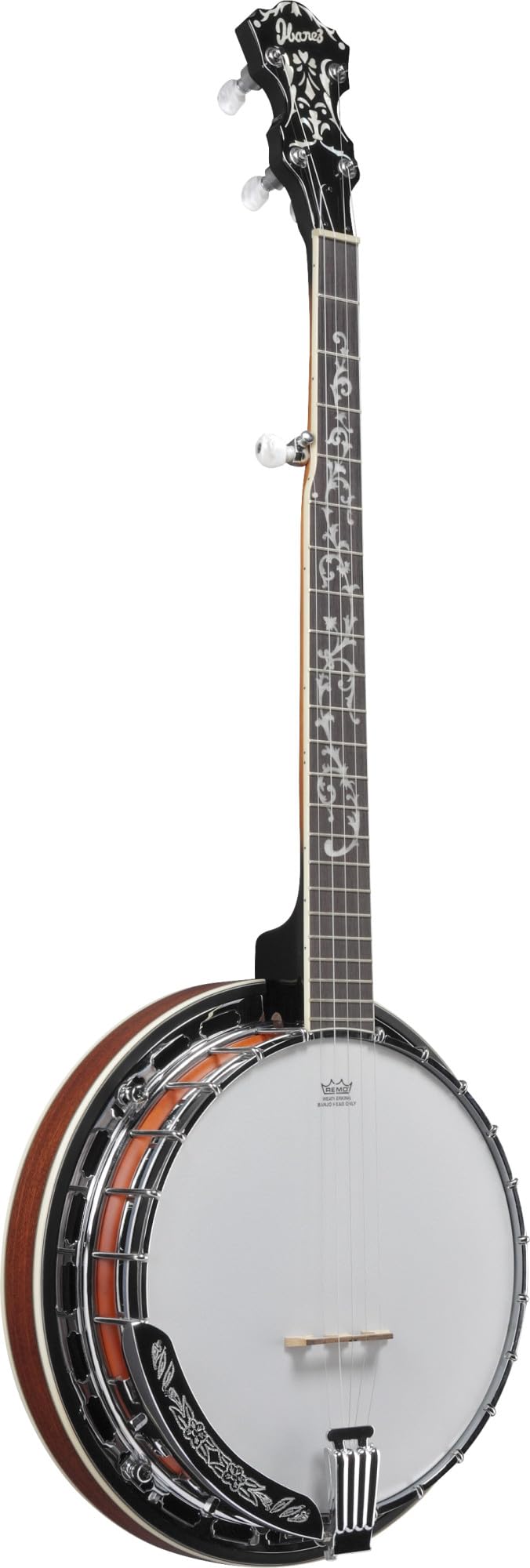 Ibanez B200 - banjo a 5 corde
