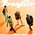 【Amazon.co.jp限定】Frontier（初回限定盤）