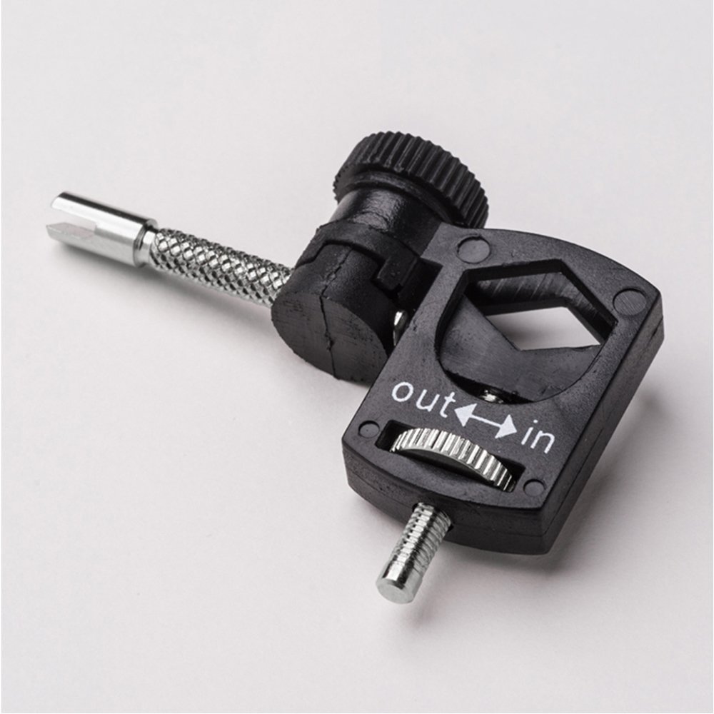 STAEDTLER 942 71 boussole universelle Sakomi 3.5MM 4MM (japon importation)