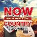 NOW Country 11