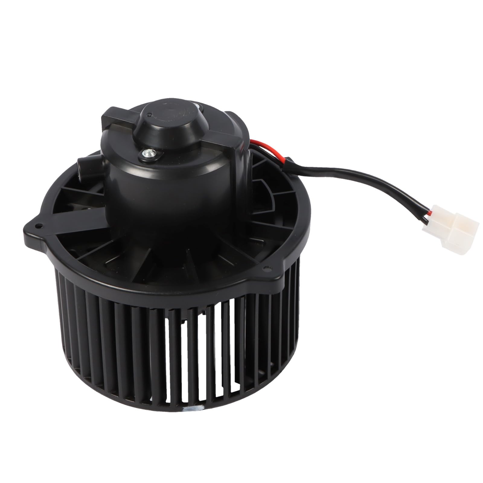 PANGOLIN 11N6-90700 Blower Motor 24V for Hyundai R210LC-7 R210-7 R200-7 Blower Motor Electric Heater Blower Motor Fan Motor Excavator Spare Parts-picture-26