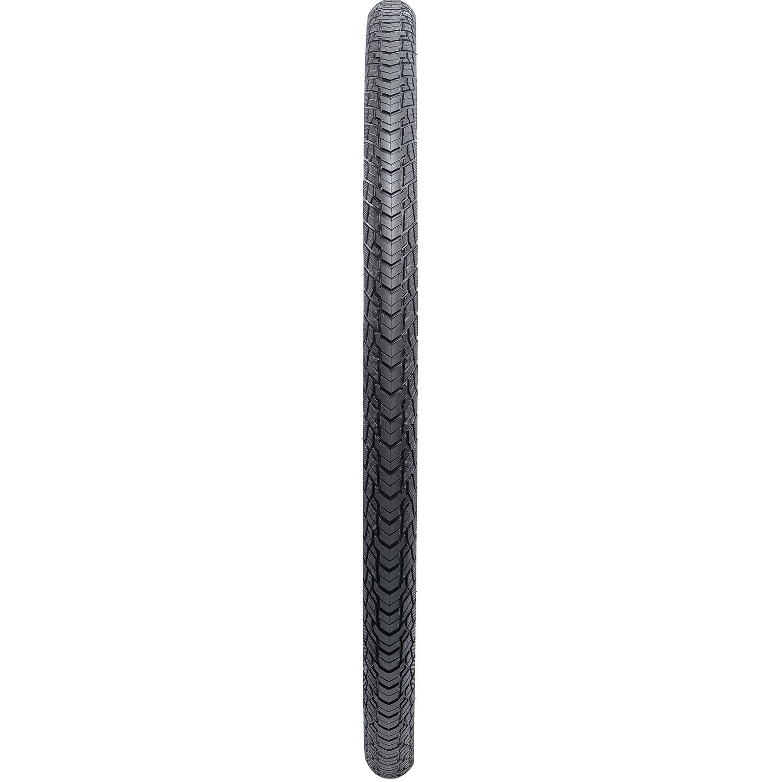 YunSCM 2 neumáticos de bicicleta plegables de 28 pulgadas, 28 x 1,75, 700 x 45 C, revestimiento 47-622, compatible con 28 x 1,75 y 700 x 45 C, para ciudad/carretera