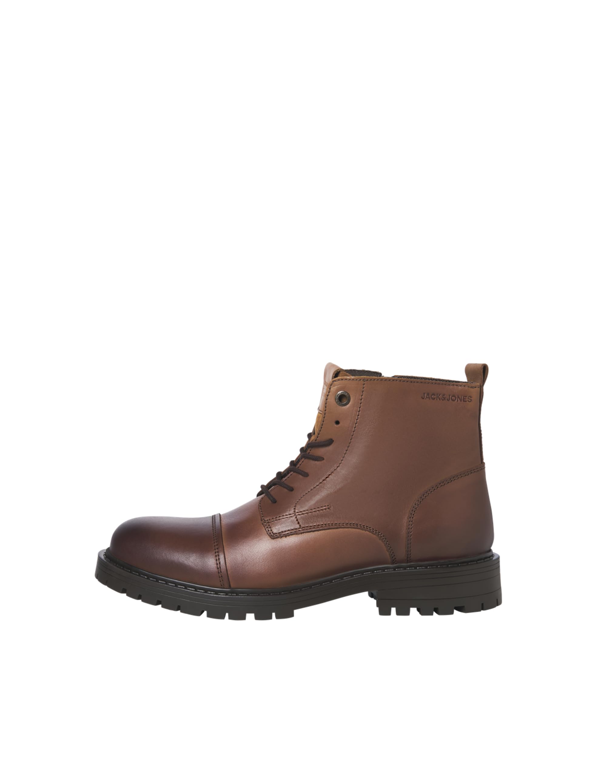 JACK & JONES Male Stiefel Stiefel