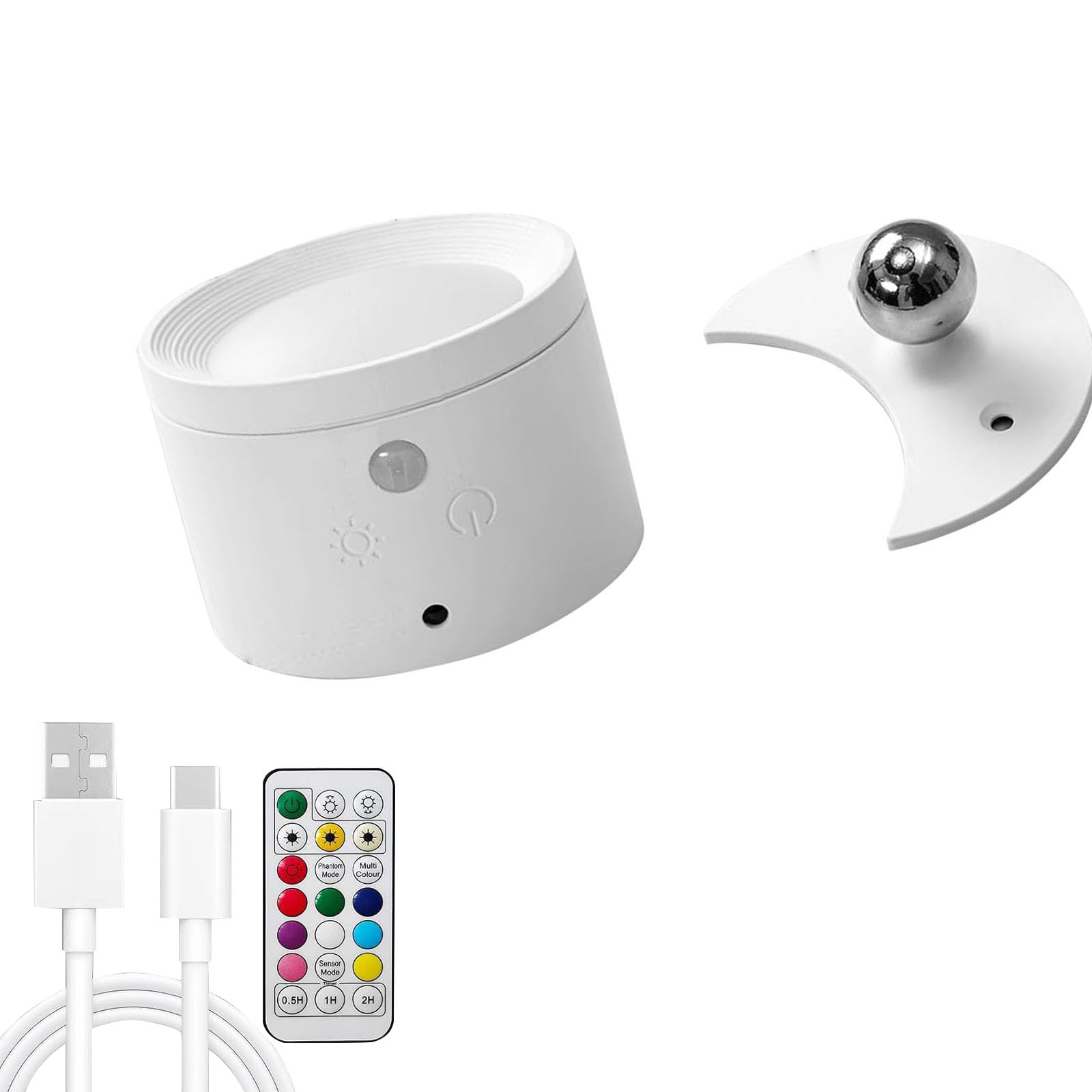 Tsophreniq Of Simple Install Tool Complimentary Wall Radiances Motion Started LED for Accessible Lighting in Motion Light